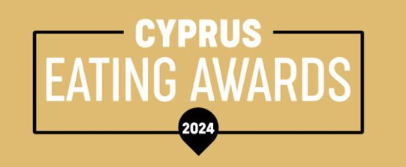 Cyprus Eating Award